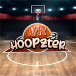Hoopzter-Basketball
