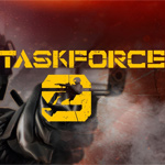 Task-Force-9
