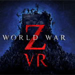 World-War-Z-VR