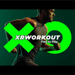XRWorkout