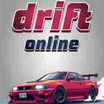 drift