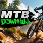 mtb