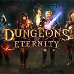 Dungeons-Of-Eternity
