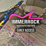 IMMERROCK