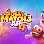 Jolly-Match