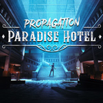 Paradise-Hotel