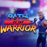 Path-of-the-Warrior