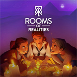 Rooms-of-Realities