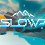 Slowp