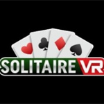 Solitaire-VR