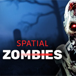 Spatial-Zombies