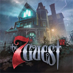 The-7th-Guest-VR