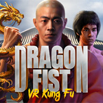 VR-Kung-Fu