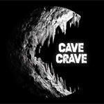 cave