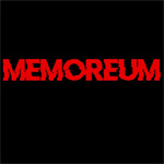 MEMOREUM