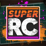 Rc