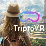 TriptoVR